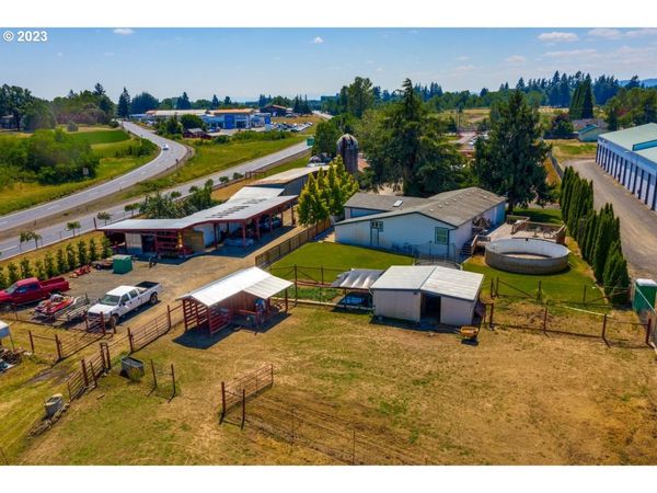 3100 LONE OAK N RD, McMinnville, OR 97128