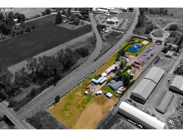 3100 LONE OAK RD, McMinnville, OR 97128