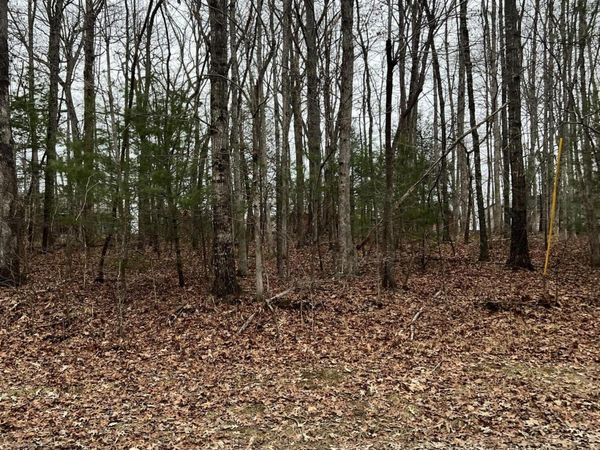 238 St. George Drive, Crossville, TN 38558