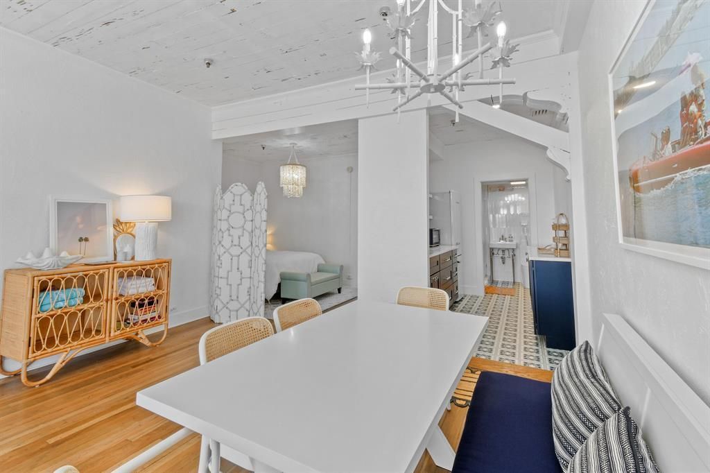 235 Sunrise Avenue, Unit Ph6, Palm Beach, FL 33480 Photo