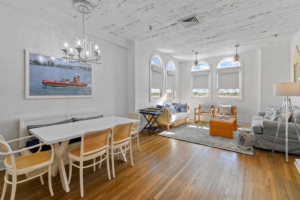 235 Sunrise Avenue, Unit Ph6, Palm Beach, FL 33480 Photo