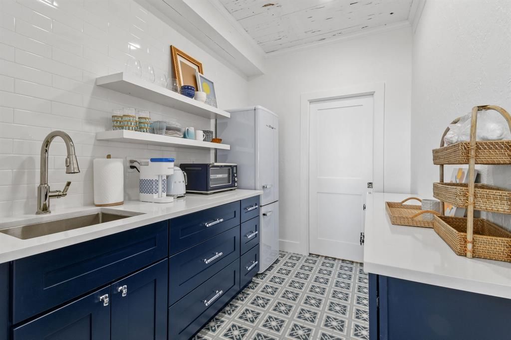 235 Sunrise Avenue, Unit Ph6, Palm Beach, FL 33480 Photo