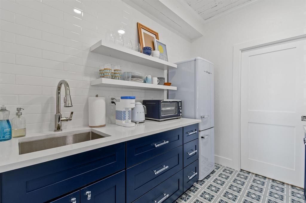 235 Sunrise Avenue, Unit Ph6, Palm Beach, FL 33480 Photo