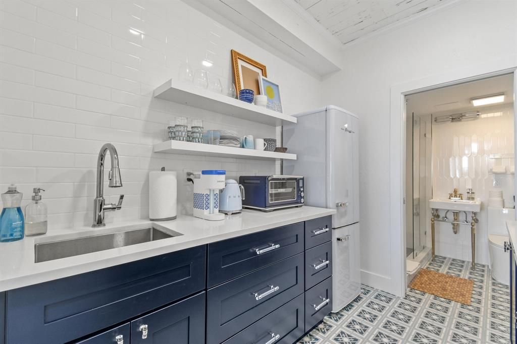 235 Sunrise Avenue, Unit Ph6, Palm Beach, FL 33480 Photo