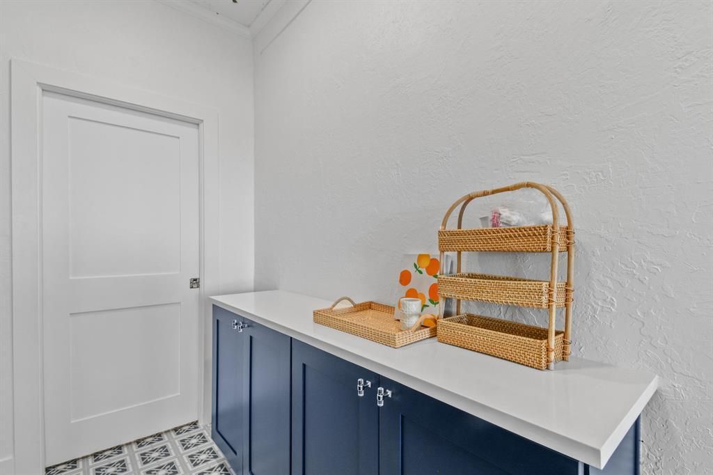 235 Sunrise Avenue, Unit Ph6, Palm Beach, FL 33480 Photo