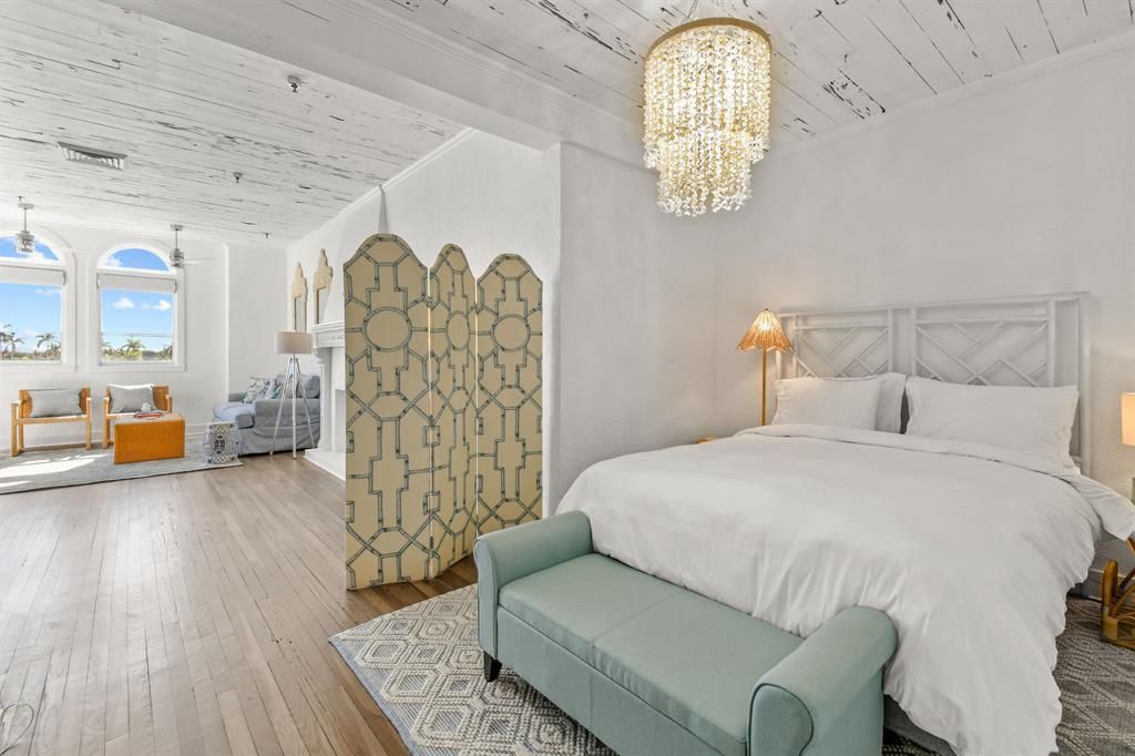 235 Sunrise Avenue, Unit Ph6, Palm Beach, FL 33480 Photo