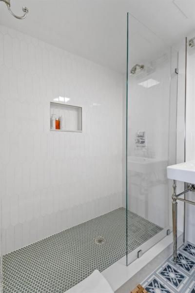 235 Sunrise Avenue, Unit Ph6, Palm Beach, FL 33480 Photo