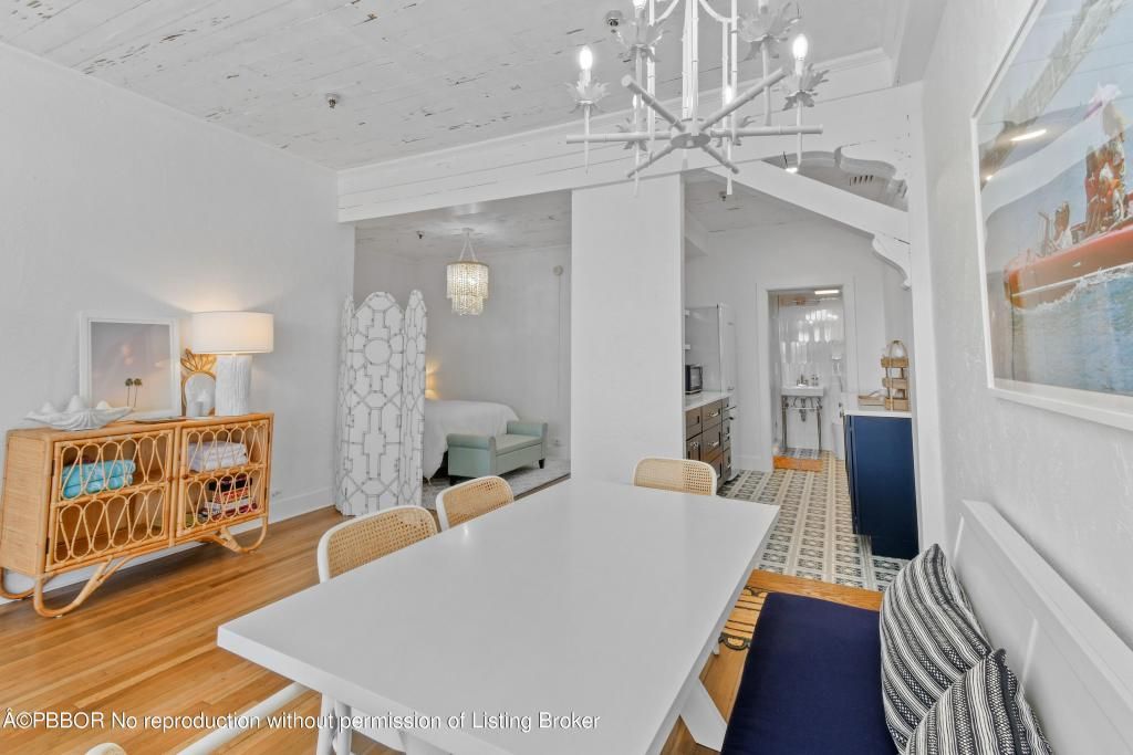 235 Sunrise Avenue, Unit Ph6, Palm Beach, FL 33480 Photo