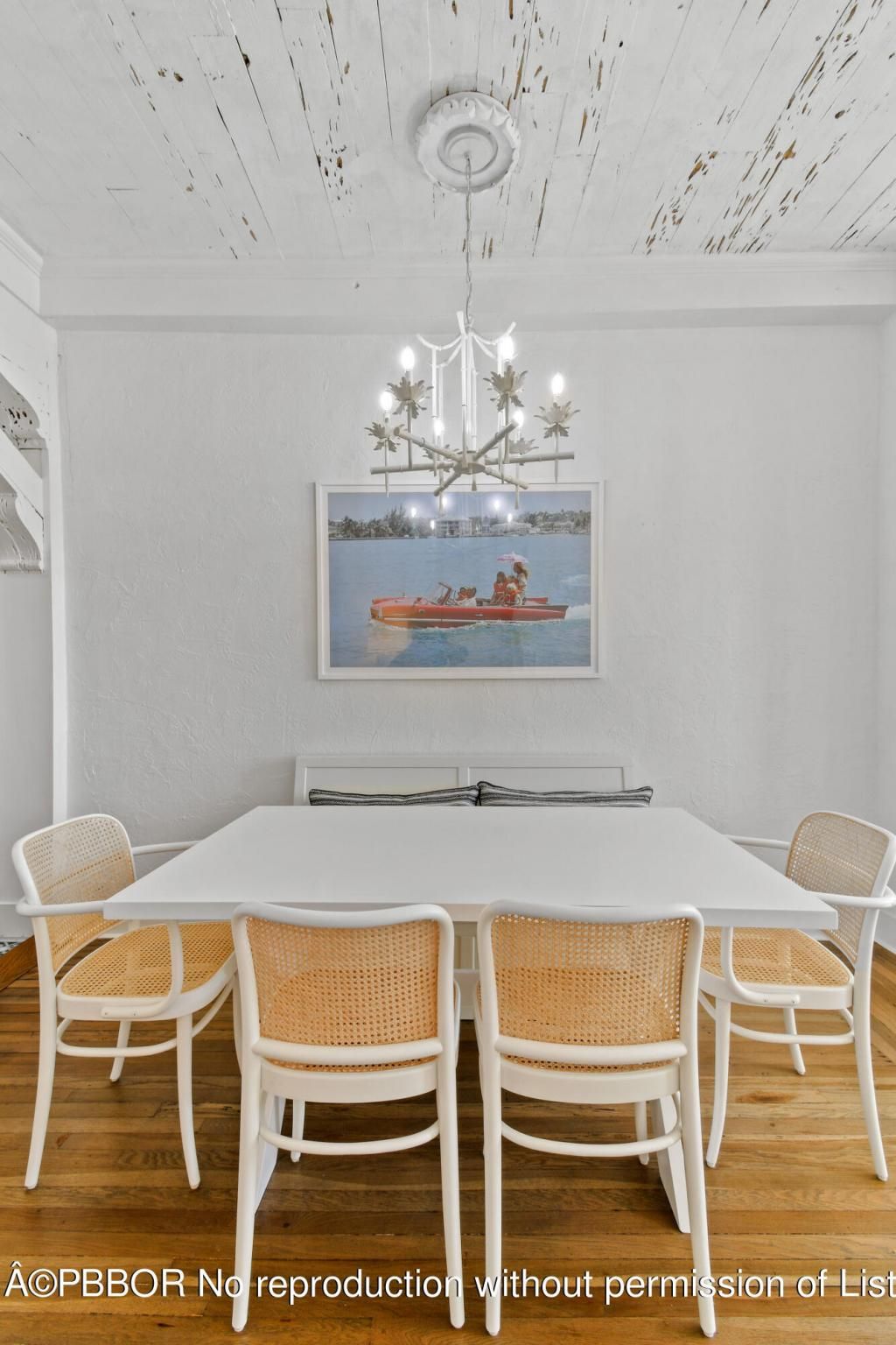 235 Sunrise Avenue, Unit Ph6, Palm Beach, FL 33480 Photo