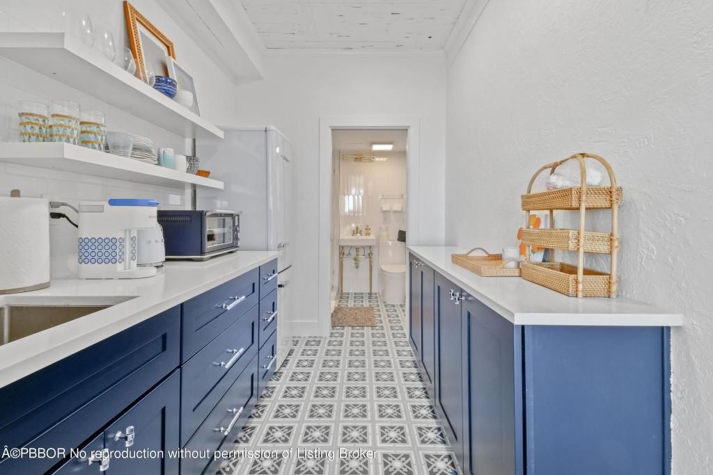 235 Sunrise Avenue, Unit Ph6, Palm Beach, FL 33480 Photo