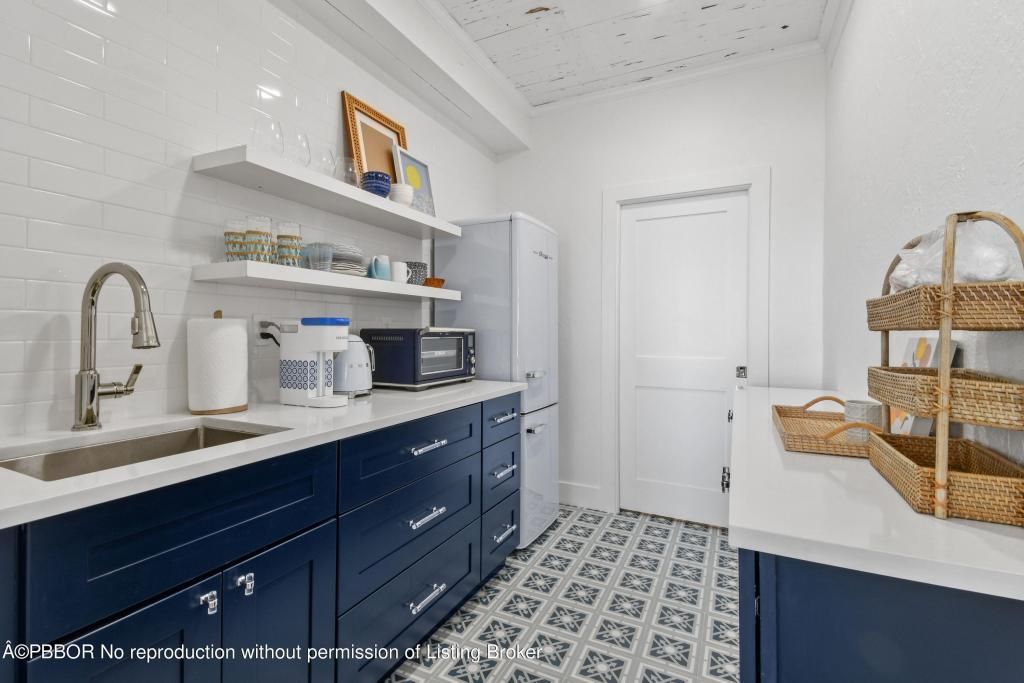 235 Sunrise Avenue, Unit Ph6, Palm Beach, FL 33480 Photo