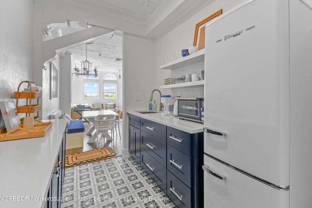 235 Sunrise Avenue, Unit Ph6, Palm Beach, FL 33480 Photo