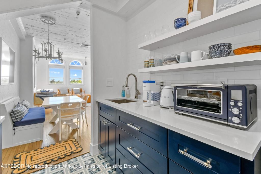 235 Sunrise Avenue, Unit Ph6, Palm Beach, FL 33480 Photo