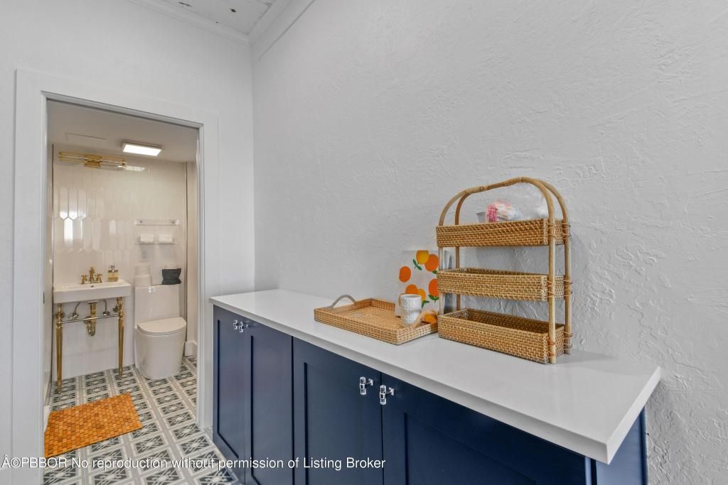 235 Sunrise Avenue, Unit Ph6, Palm Beach, FL 33480 Photo