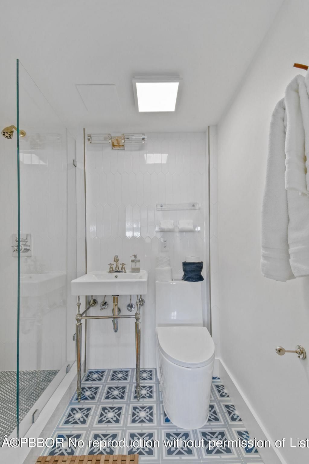 235 Sunrise Avenue, Unit Ph6, Palm Beach, FL 33480 Photo