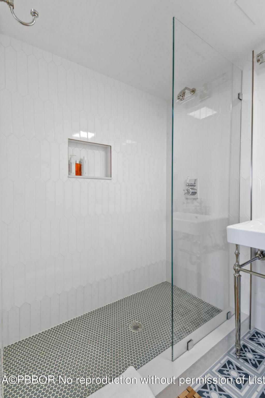 235 Sunrise Avenue, Unit Ph6, Palm Beach, FL 33480 Photo