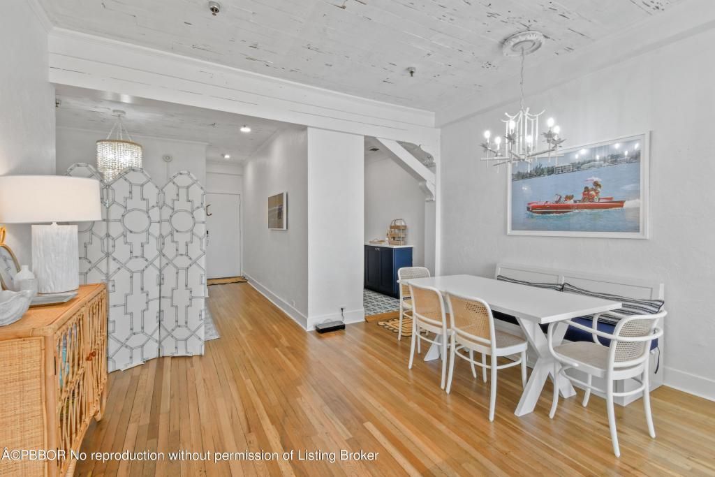 235 Sunrise Avenue, Unit Ph6, Palm Beach, FL 33480 Photo