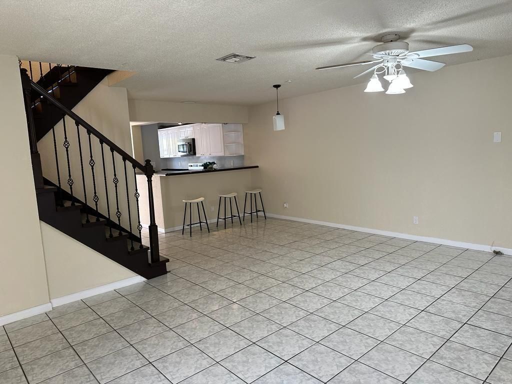 11001 Royal Palm Boulevard, Coral Springs, FL 33065 Photo