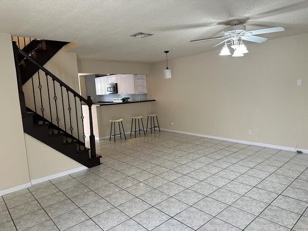 11001 Royal Palm Boulevard, Coral Springs, FL 33065