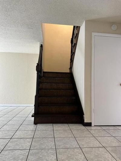 11001 Royal Palm Boulevard, Coral Springs, FL 33065 Photo