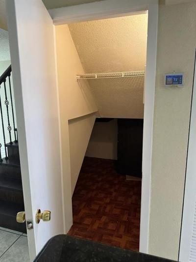 11001 Royal Palm Boulevard, Coral Springs, FL 33065 Photo