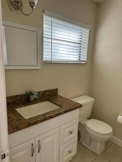 11001 Royal Palm Boulevard, Coral Springs, FL 33065 Photo