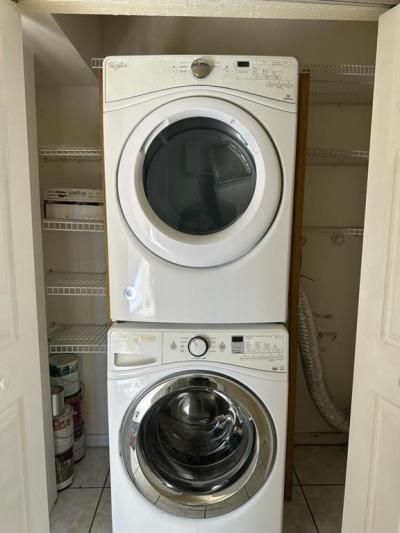 11001 Royal Palm Boulevard, Coral Springs, FL 33065 Photo