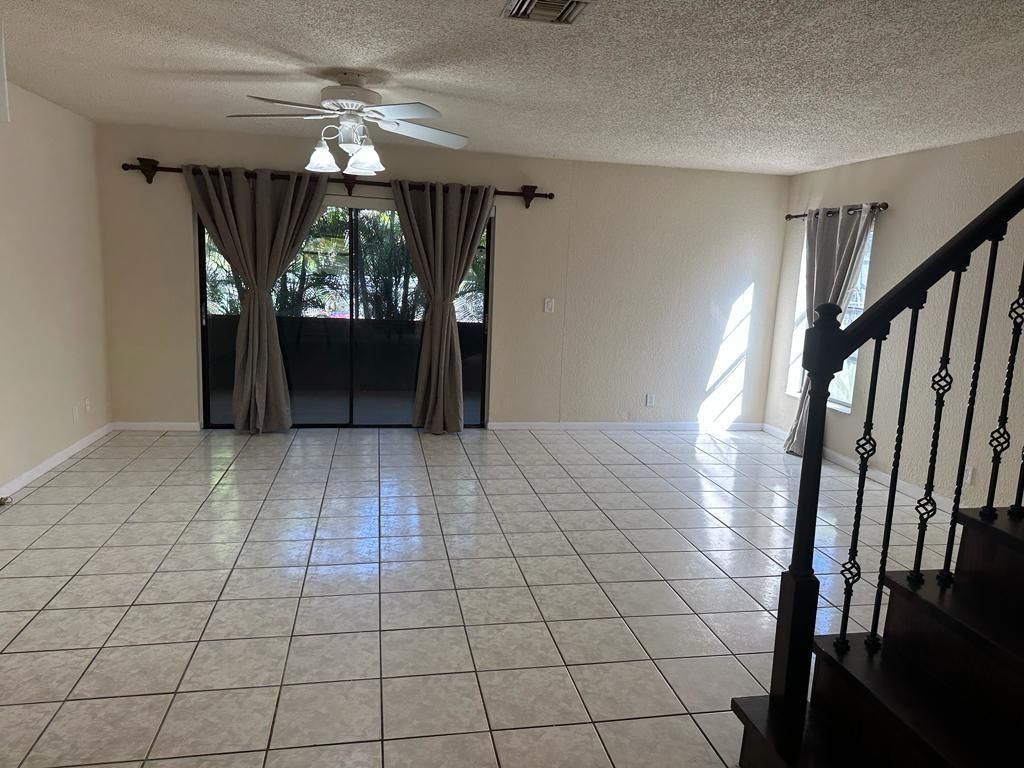 11001 Royal Palm Boulevard, Coral Springs, FL 33065 Photo