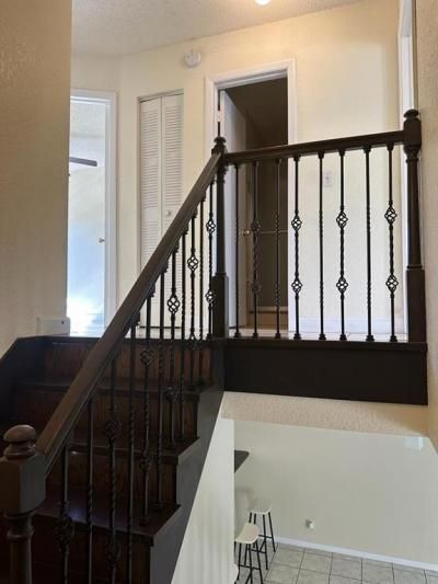 11001 Royal Palm Boulevard, Coral Springs, FL 33065 Photo