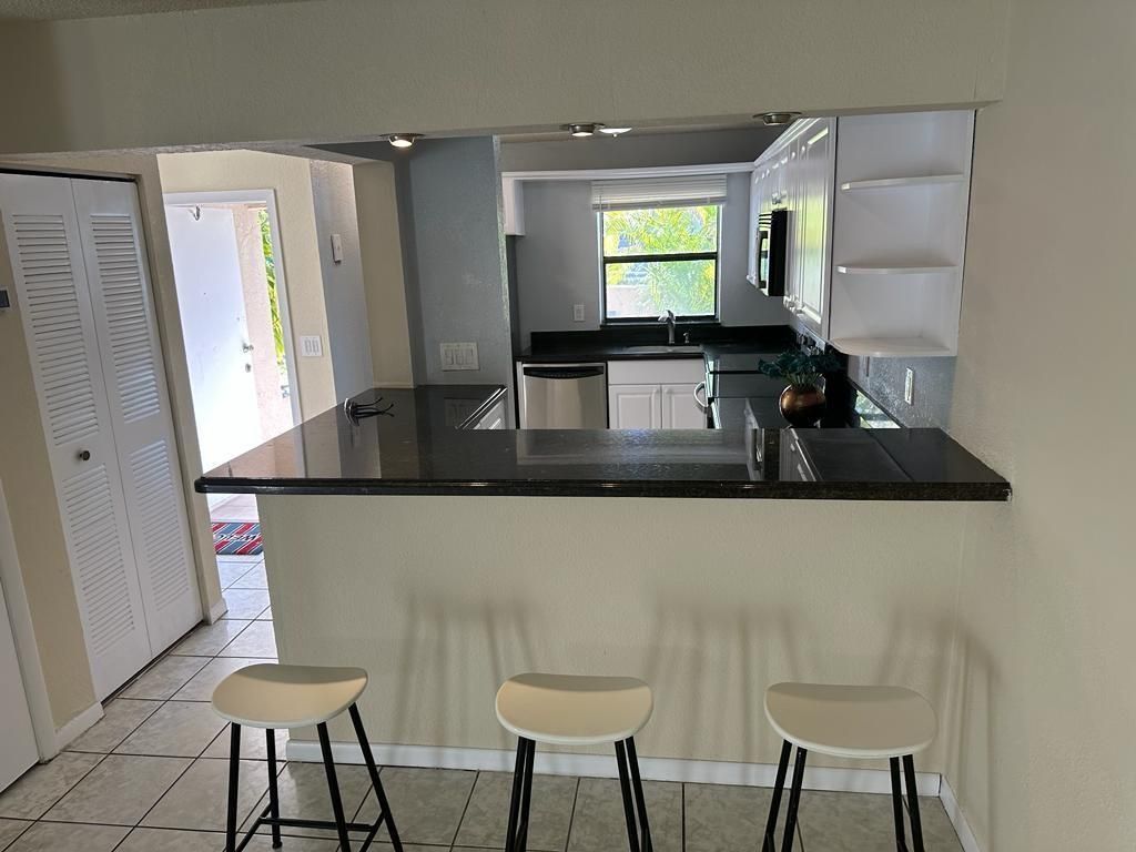 11001 Royal Palm Boulevard, Coral Springs, FL 33065 Photo