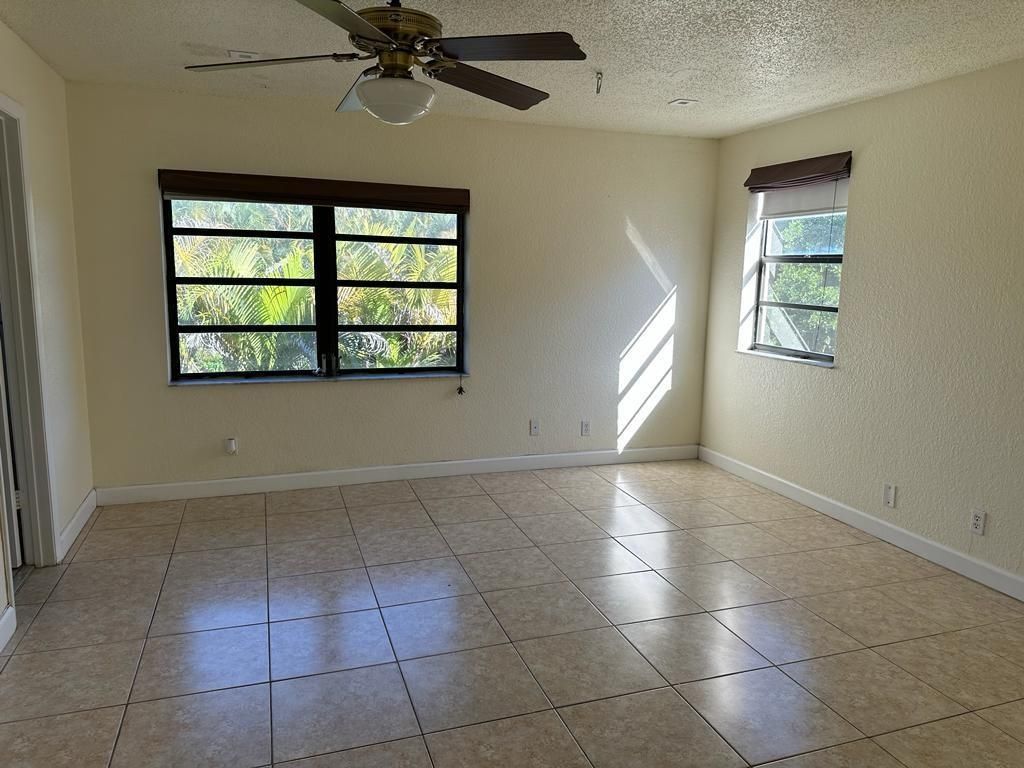 11001 Royal Palm Boulevard, Coral Springs, FL 33065 Photo