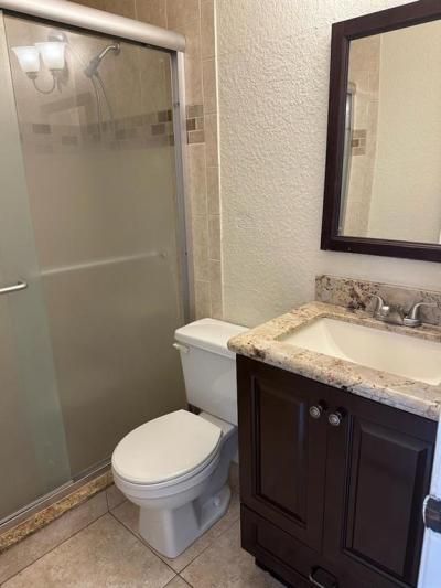 11001 Royal Palm Boulevard, Coral Springs, FL 33065 Photo