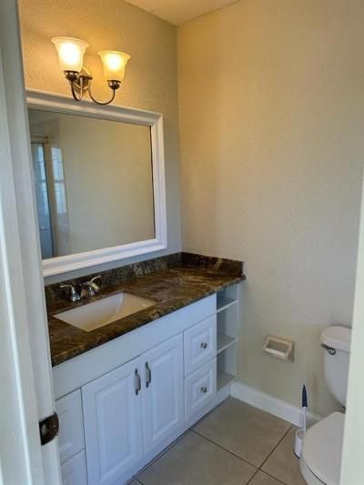 11001 Royal Palm Boulevard, Coral Springs, FL 33065 Photo