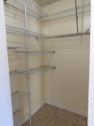 11001 Royal Palm Boulevard, Coral Springs, FL 33065 Photo