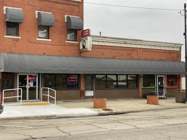 331 Main Street, Marseilles, IL 61341