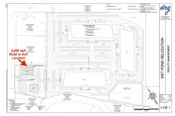 8733 Highway 17 Bypass photo 4