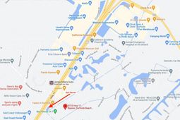 8733 Highway 17 Bypass photo 4