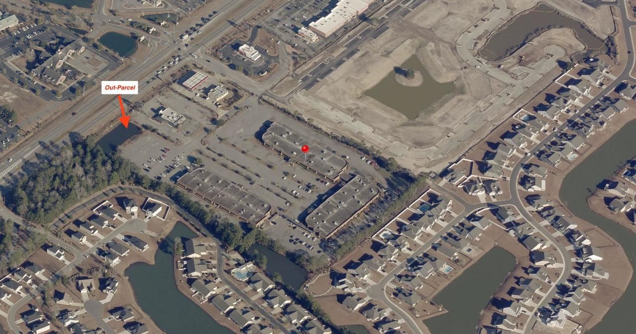 8733 Highway 17 Bypass Photo 4