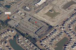 8733 Highway 17 Bypass photo 4