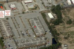 8733 Highway 17 Bypass photo 4