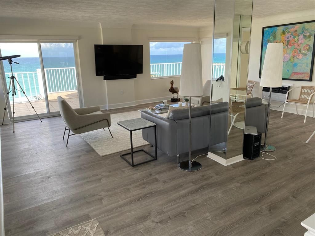 3030 S Ocean Boulevard S, Unit 652, Palm Beach, FL 33480 Photo