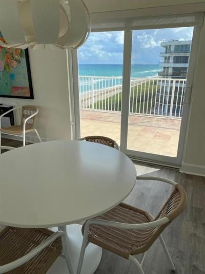 3030 S Ocean Boulevard S, Unit 652, Palm Beach, FL 33480 Photo