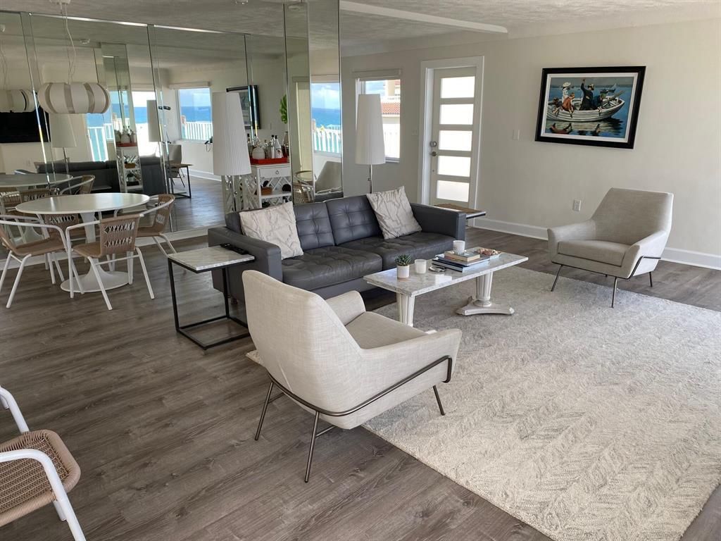 3030 S Ocean Boulevard S, Unit 652, Palm Beach, FL 33480 Photo