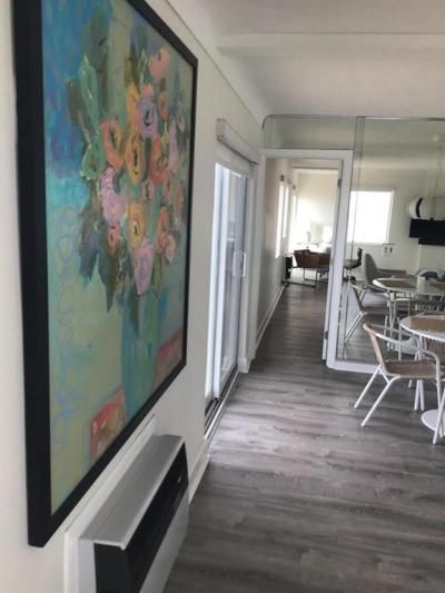 3030 S Ocean Boulevard S, Unit 652, Palm Beach, FL 33480 Photo