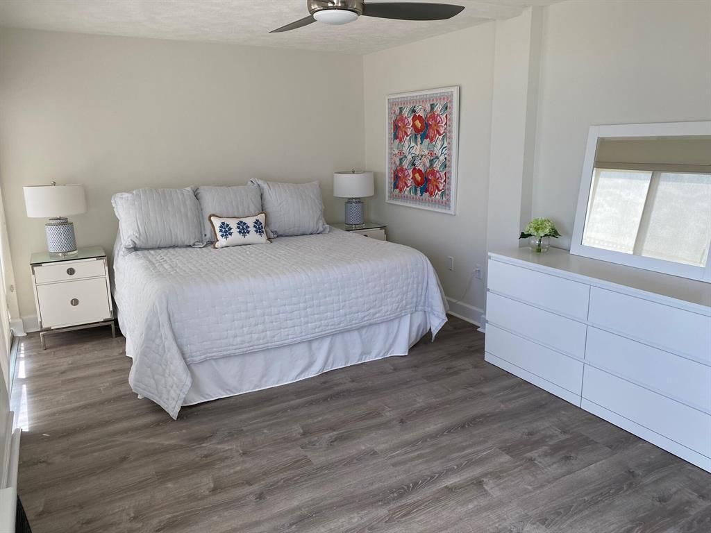 3030 S Ocean Boulevard S, Unit 652, Palm Beach, FL 33480 Photo