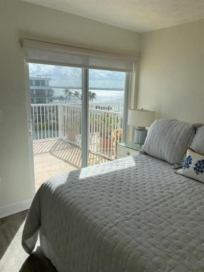 3030 S Ocean Boulevard S, Unit 652, Palm Beach, FL 33480 Photo