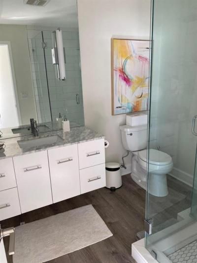 3030 S Ocean Boulevard S, Unit 652, Palm Beach, FL 33480 Photo