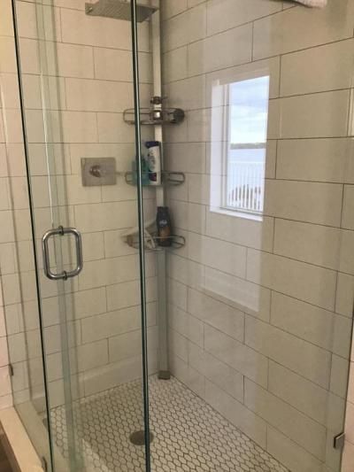 3030 S Ocean Boulevard S, Unit 652, Palm Beach, FL 33480 Photo