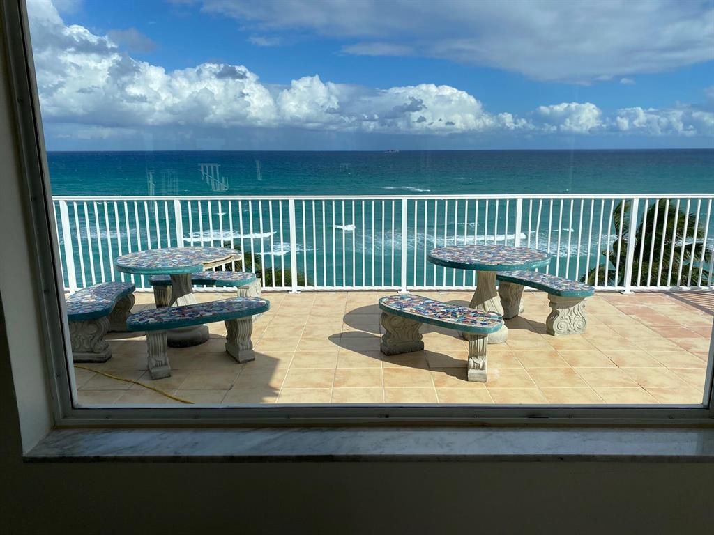 3030 S Ocean Boulevard S, Unit 652, Palm Beach, FL 33480 Photo