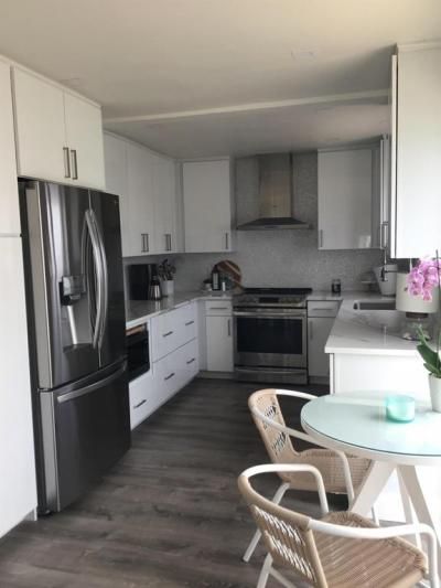 3030 S Ocean Boulevard S, Unit 652, Palm Beach, FL 33480 Photo